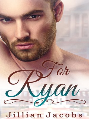 cover image of For Ryan